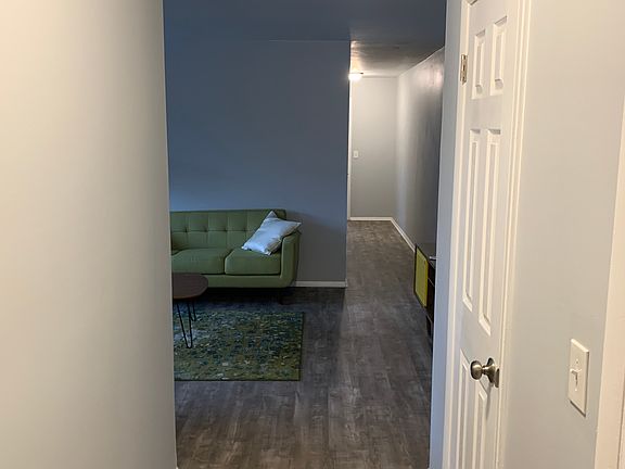 2nd image of 2918 Harwick Dr APT 7