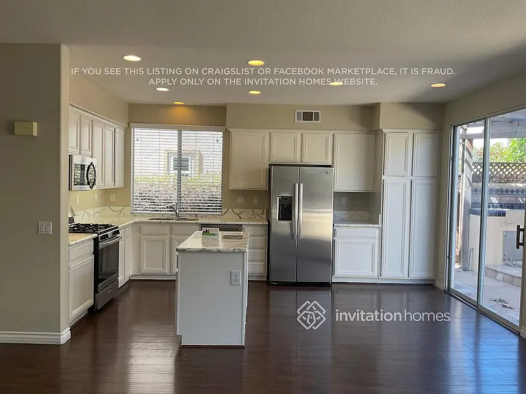 22830 Oak Knoll Dr — Photo 8