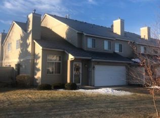 13151 Meadowood Way NW APT 133, Coon Rapids, MN 55448