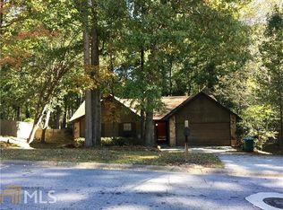 3928 Centennial Trl, Duluth, GA 30096