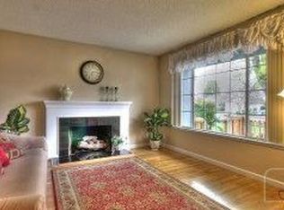 373 Avenida Manzanos, San Jose, CA 95123