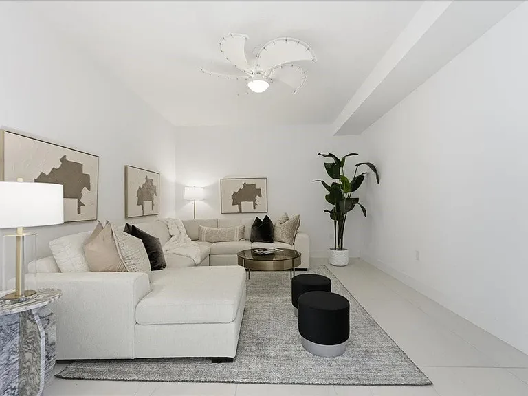 151 N Seabreeze Blvd #1601-E — Photo 22