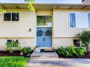 1197 E 6290 S, Salt Lake City, UT 84121