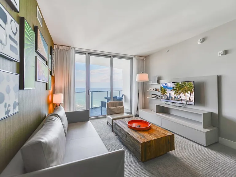 4111 S Ocean Dr #25-ID1022175P — Photo 25