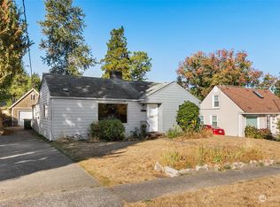 13035 7th Ave S, Burien, WA