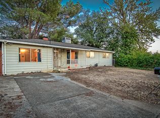 2983 Kenco Ave, Redding, CA