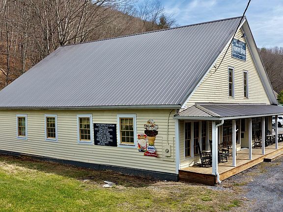 4th image of 8869 Sweet Springs Valley Rd