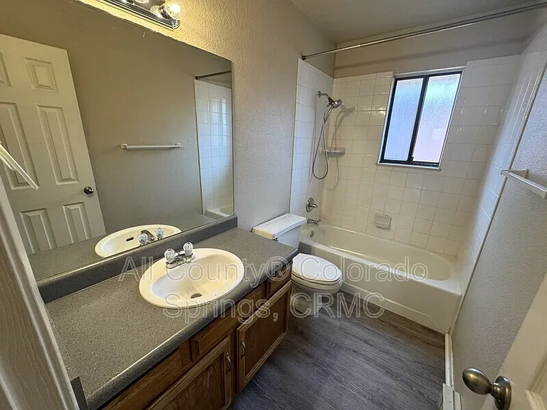 2230 N Weber St #E — Photo 12