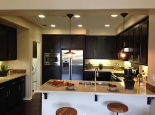 1386 Coyote Creek Way, Milpitas, CA 95035