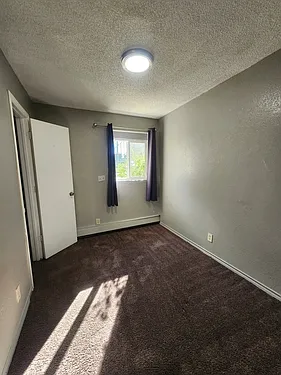 1363 Mobile St — Photo 8
