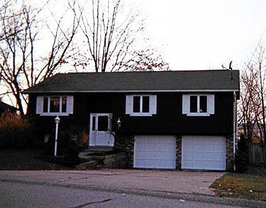 1st image of 103 Buena Vista Dr