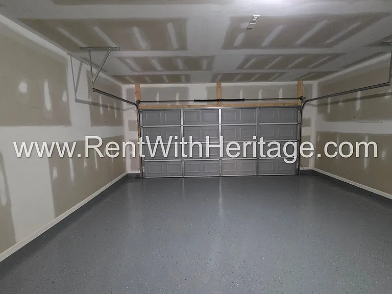 280 Ivey Lake Pkwy — Photo 33
