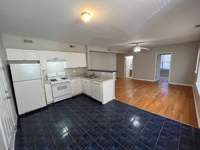 1st image of 6309 N Bell Ave APT 1N