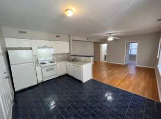 6309 N Bell Ave APT 1N, Chicago, IL 60659