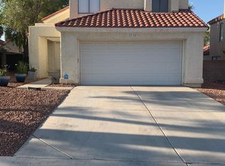 2712 Lovington Dr, Henderson, NV 89074