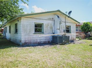 315 Avenue B UNIT 2, Port Saint Joe, FL 32456