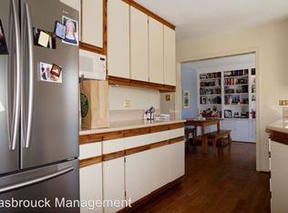 1916 Blue Ridge Rd, Charlottesville, VA 22903