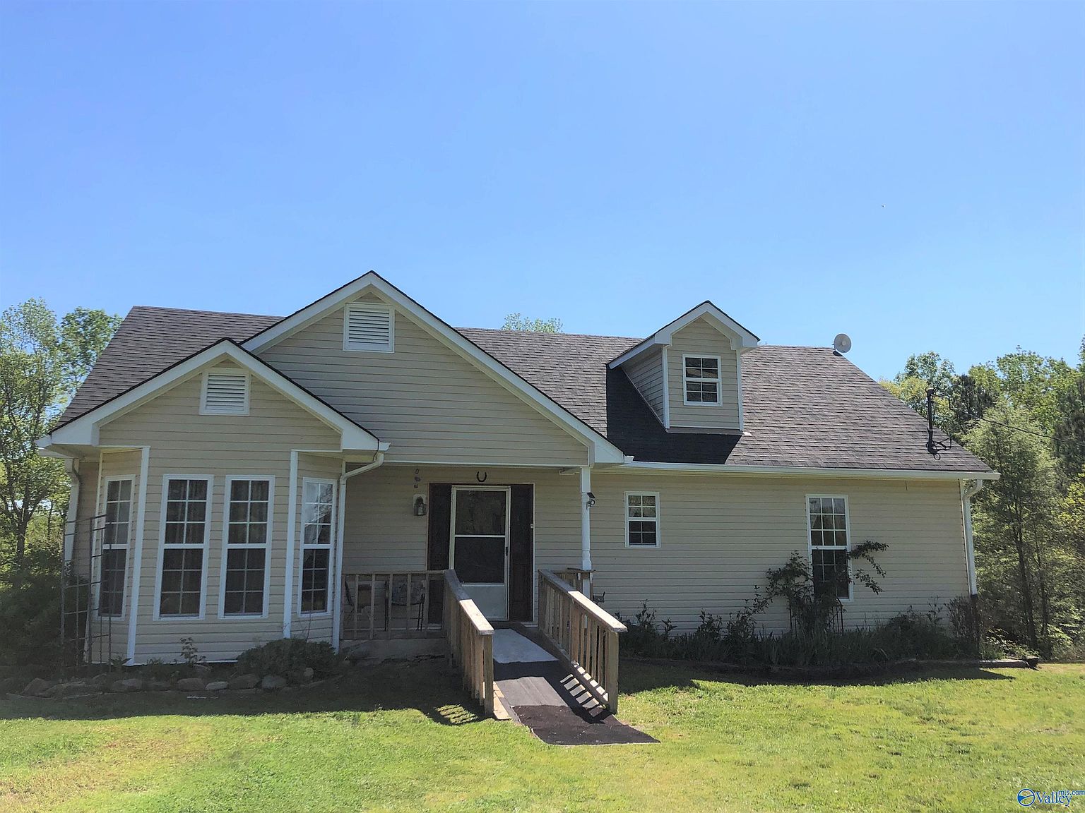 675 County Road 567, Gaylesville, AL 35973 Zillow