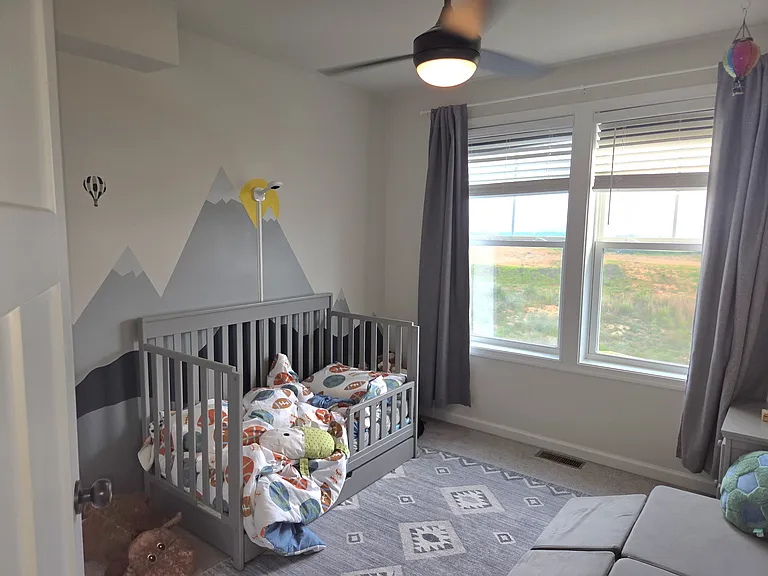 4363 Berkmar Dr — Photo 13
