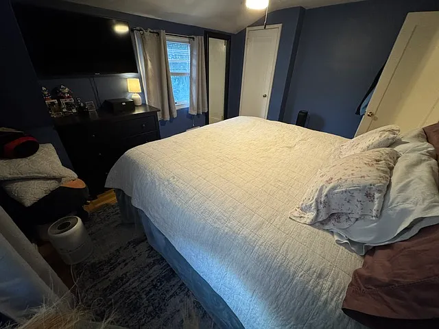 66 Ekings Ave #66 — Photo 4