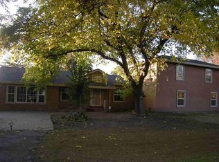 8153 Encino Ave, Stockton, CA