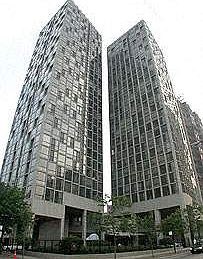 1st image of 345 W Fullerton Pkwy APT 2504