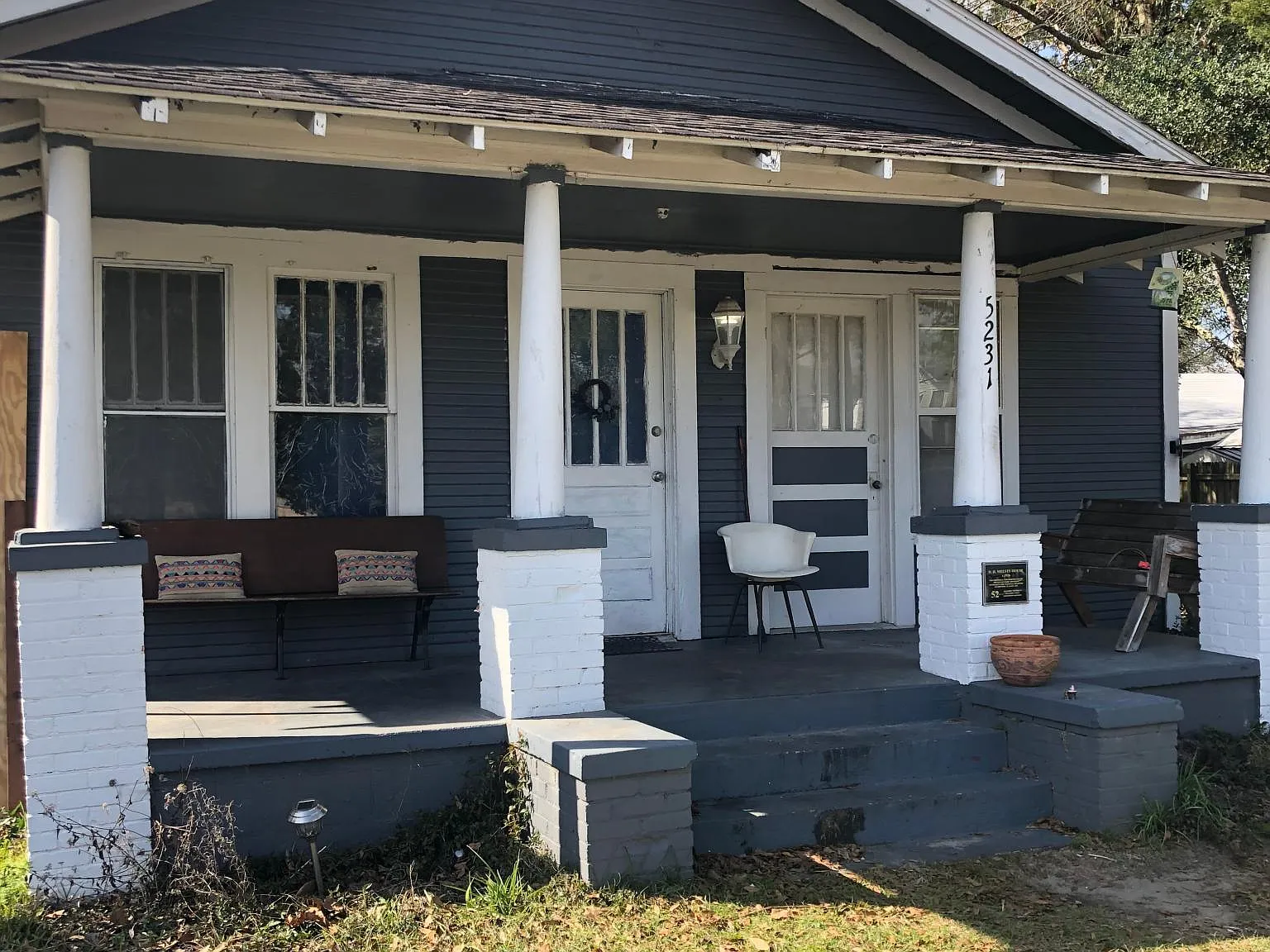 3 bed, 1600 sqft, $1,695 — Photo 1