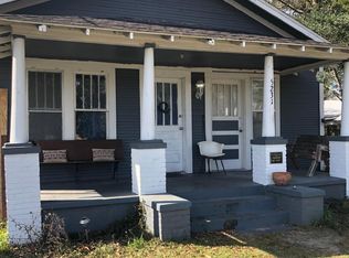 5231 Mary St, Milton, FL 32570