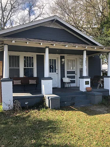 5231 Mary St Photo 1