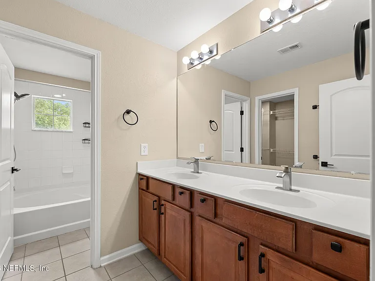 10200 Belle Rive Blvd #4103 — Photo 8