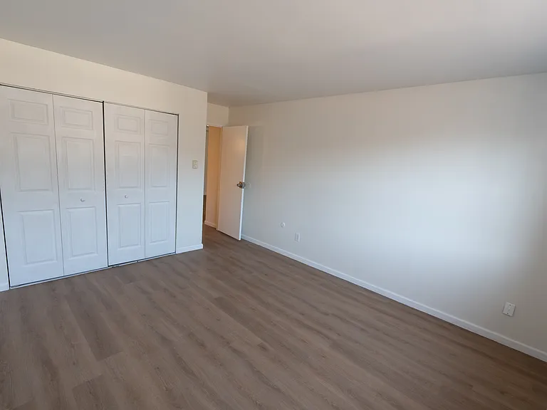 5303 Harding Hwy #301 — Photo 10
