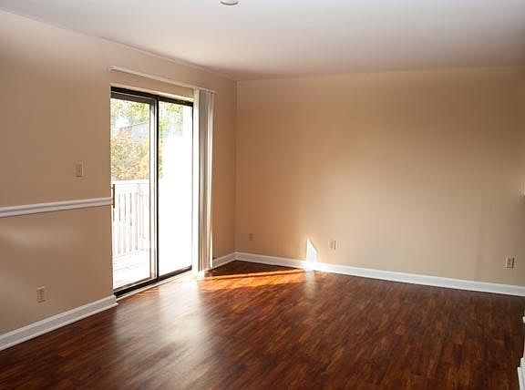 5th image of 5544 Vista Creek Ln