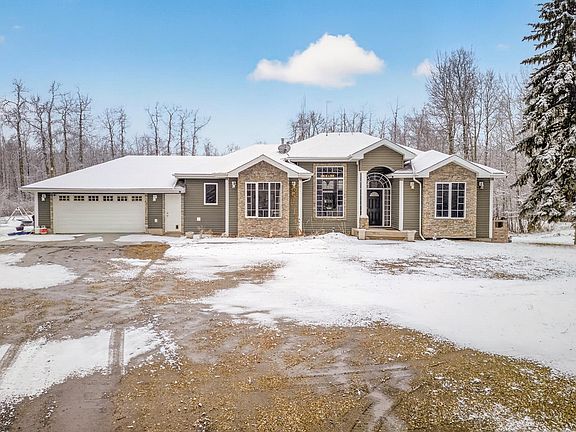 2nd image of 51058 Range Rd #212-110