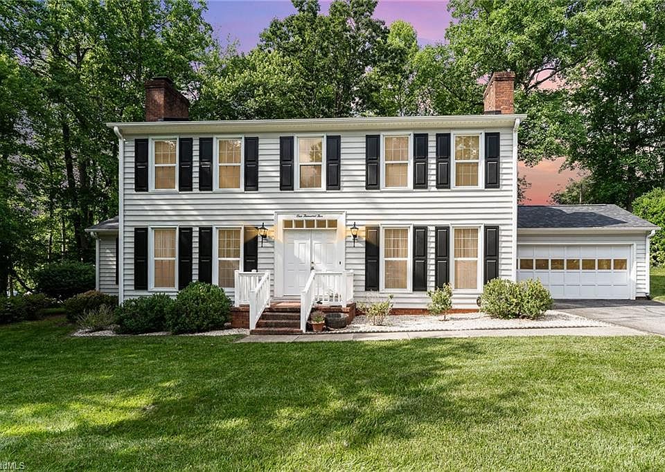 1st image of 1005 Branchwood Dr