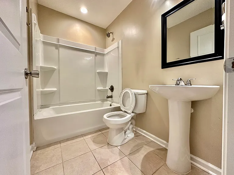 3629 Vidus Ct — Photo 11