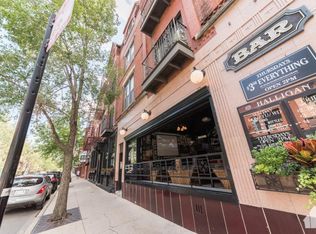2270 N Lincoln Ave, Chicago, IL 60614