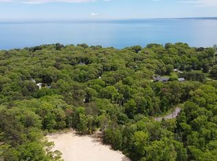 128 Ellisville Rd, Plymouth, MA 02360