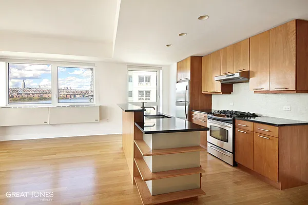 Rented by Great Jones Realty | media 12