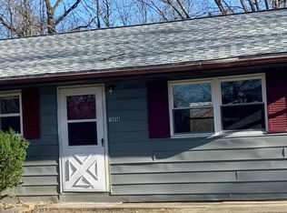 10956 Boberg Rd #4, Evansville, IN 47712