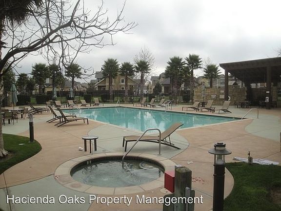 5th image of 1641 S Chianti Ln