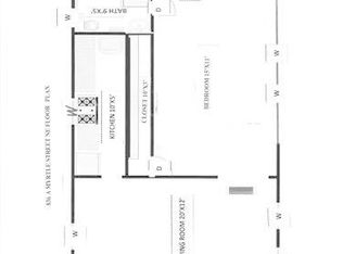 836 Myrtle St NE, Atlanta, GA 30308