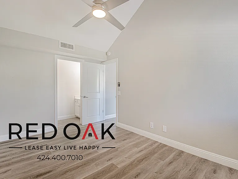 32450 Candlewood Dr #6 — Photo 10