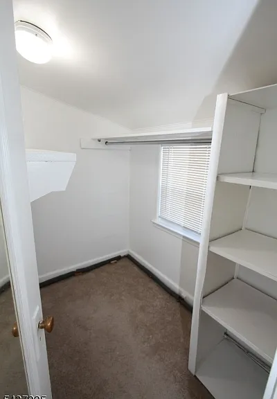 74 Alexandria Ave — Photo 12