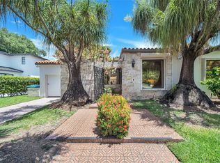 1941 SW 23rd St #0, Miami, FL 33145