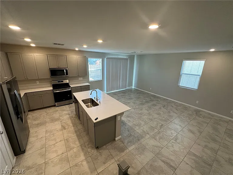 10404 Candelabra Cactus St — Photo 26