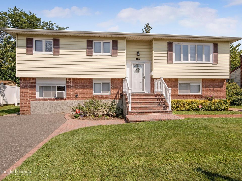 1st image of 4105 Dogwood Ln