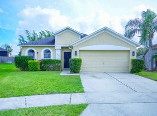 1475 Canal Cross Ct, Oviedo, FL 32766
