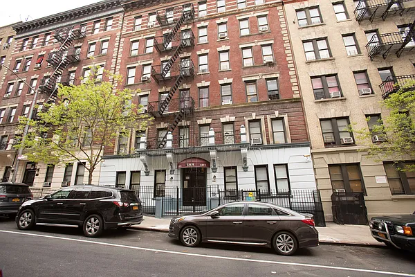 Sold by Keller Williams City Views Realty | media 24