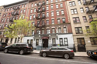 Sold by Keller Williams City Views Realty