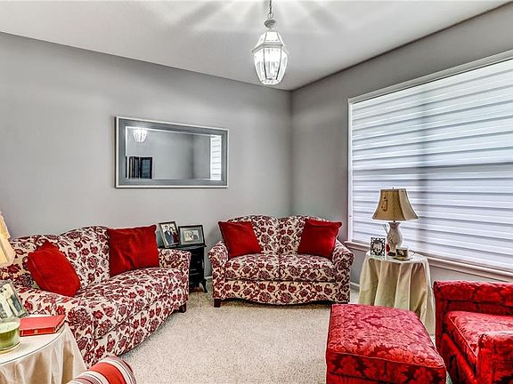 5th image of 85208 Majestic Walk Blvd